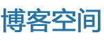 永福县娱乐网